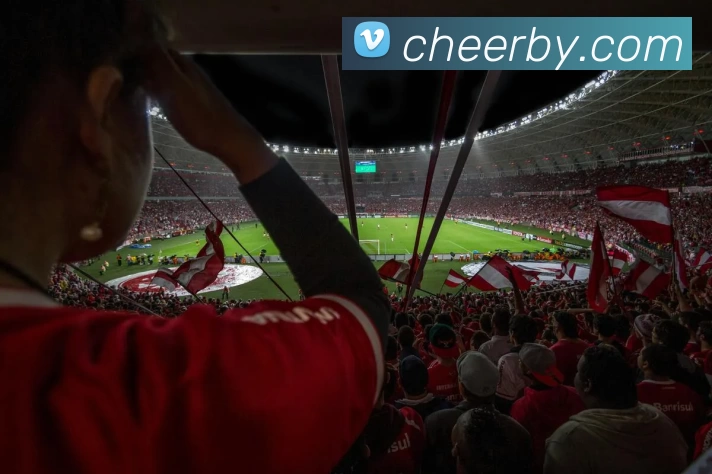 kaiyun体育在线登陆入口(China)官方网站服务体系